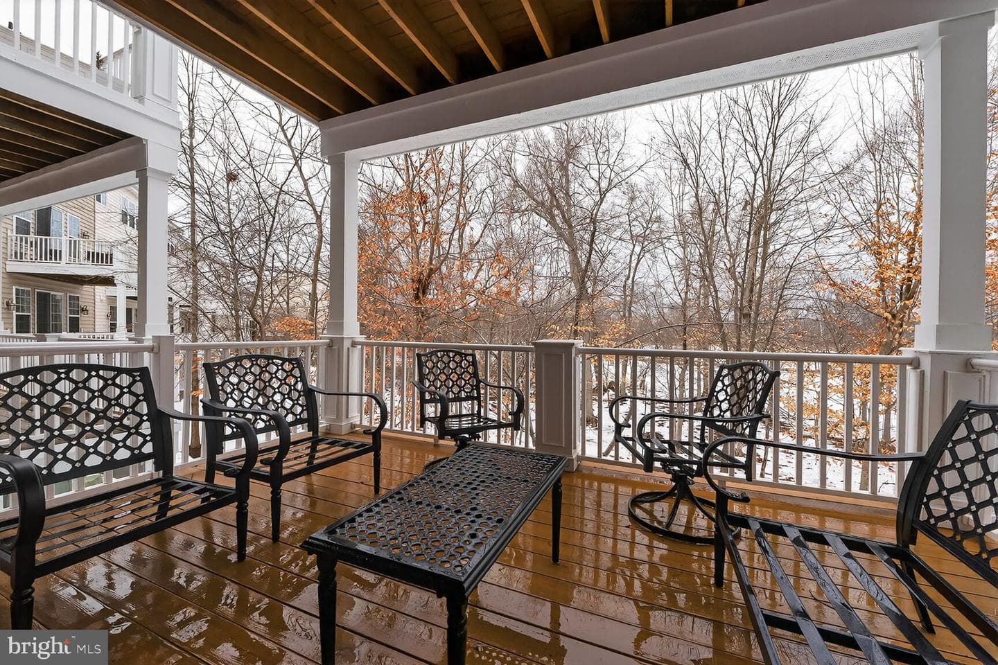 20209 Center Brook Square photo 27