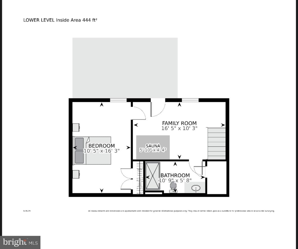 20209 Center Brook Square photo 29