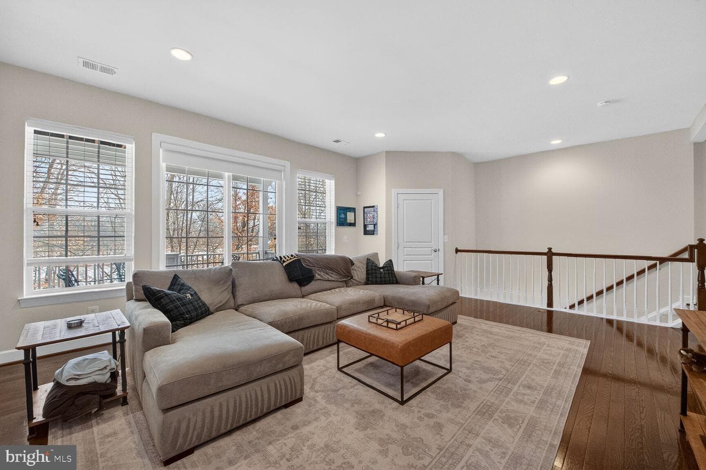 20209 Center Brook Square photo 3