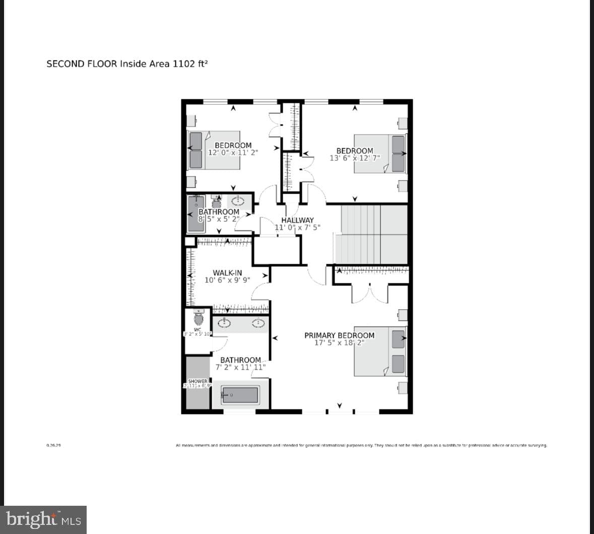 20209 Center Brook Square photo 30