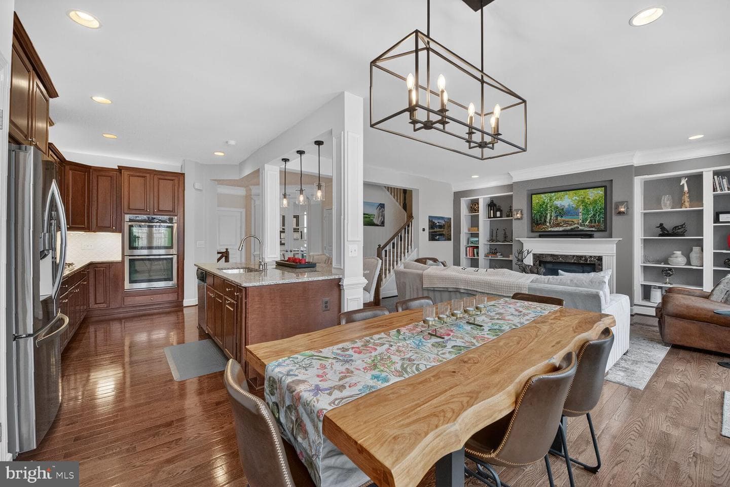 20209 Center Brook Square photo 9