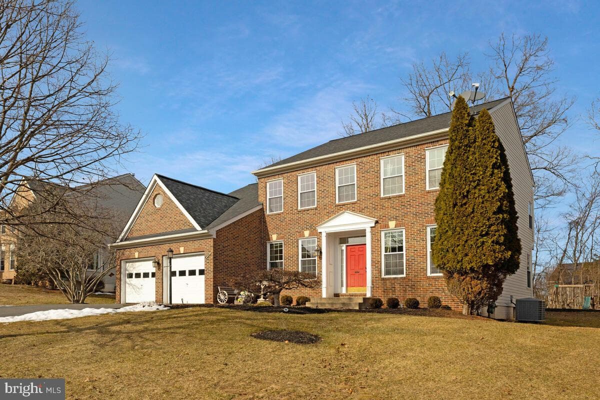 46942 Colby Court photo 1