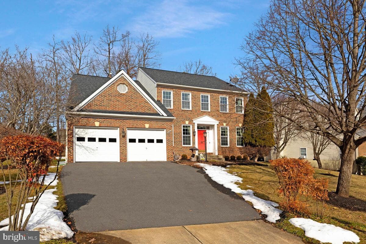 46942 Colby Court photo 2