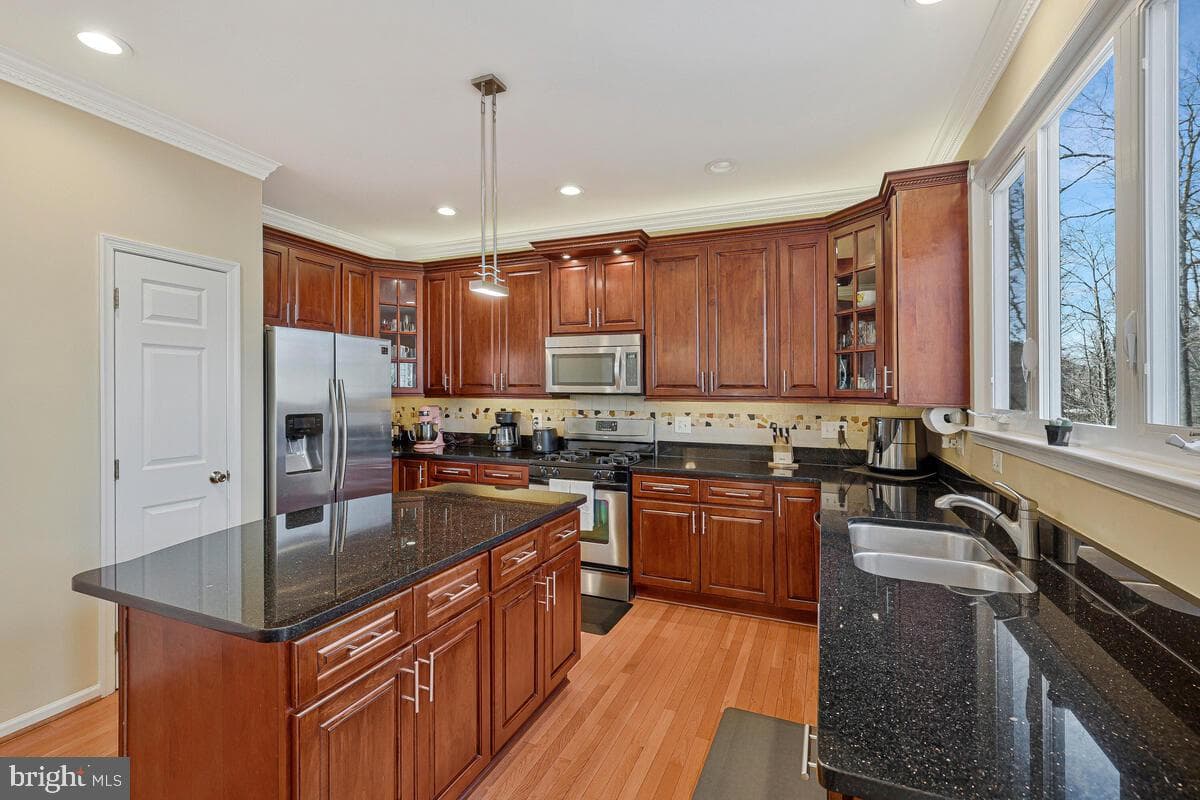 46942 Colby Court photo 22