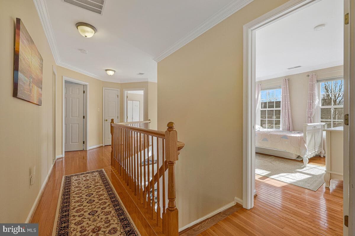 46942 Colby Court photo 28
