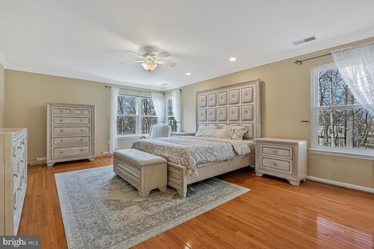 46942 Colby Court photo 30
