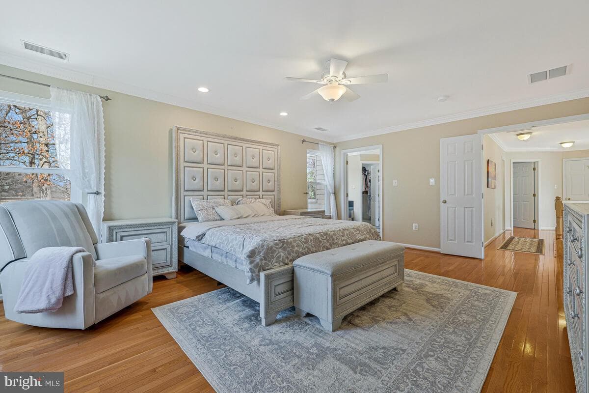 46942 Colby Court photo 32