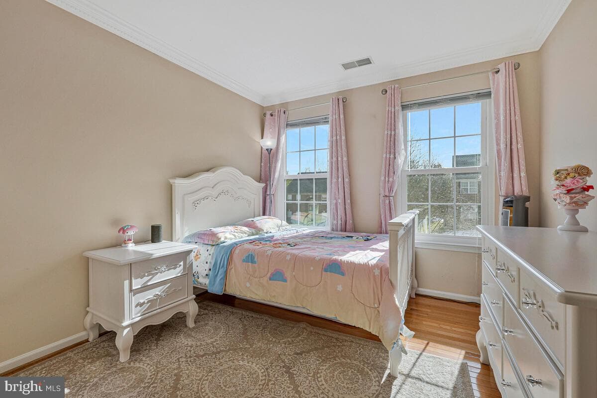 46942 Colby Court photo 36