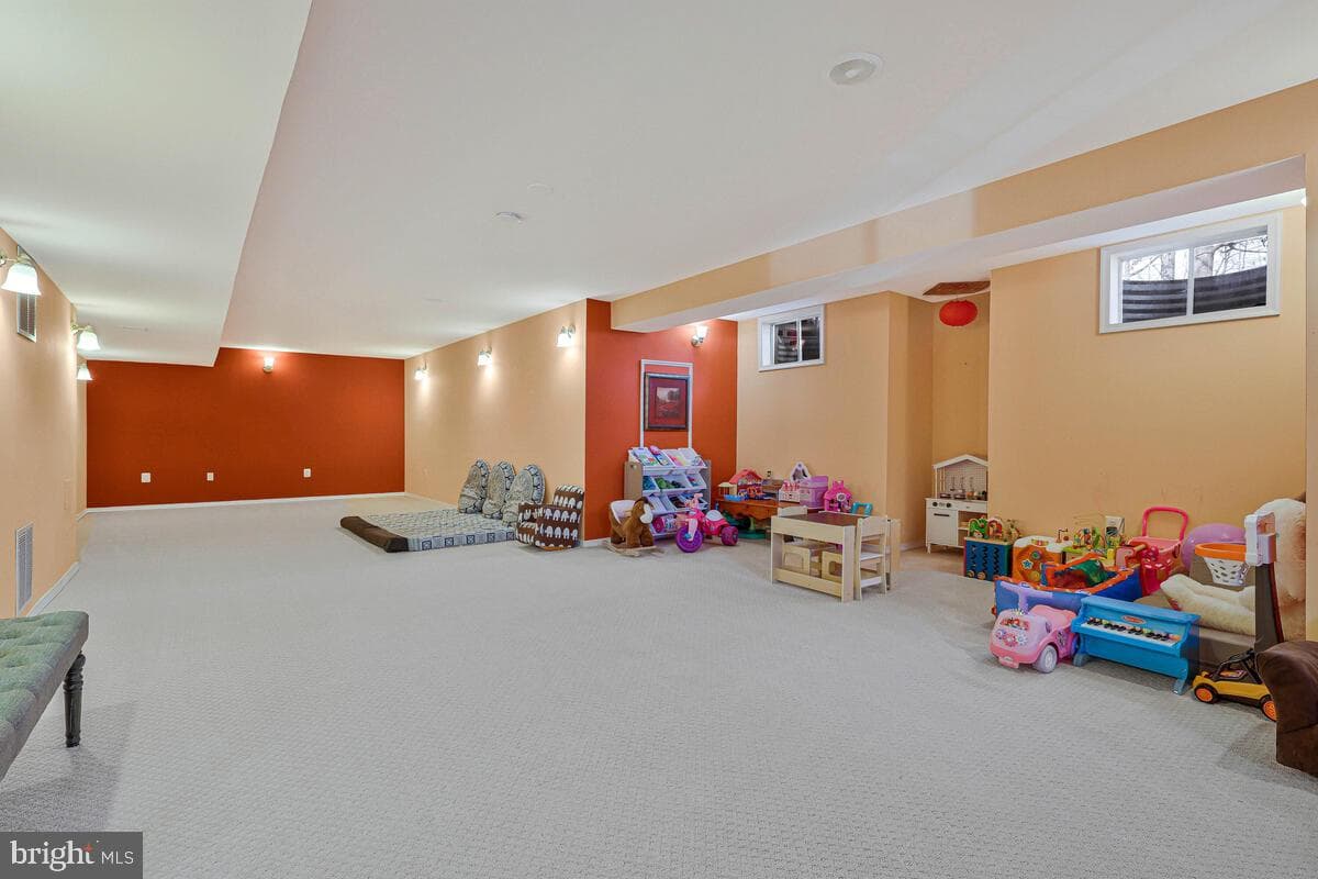 46942 Colby Court photo 44