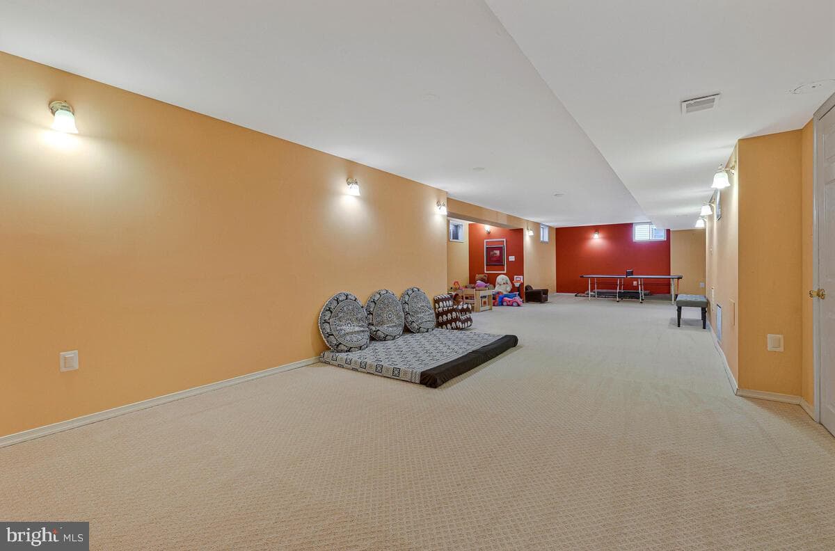46942 Colby Court photo 47