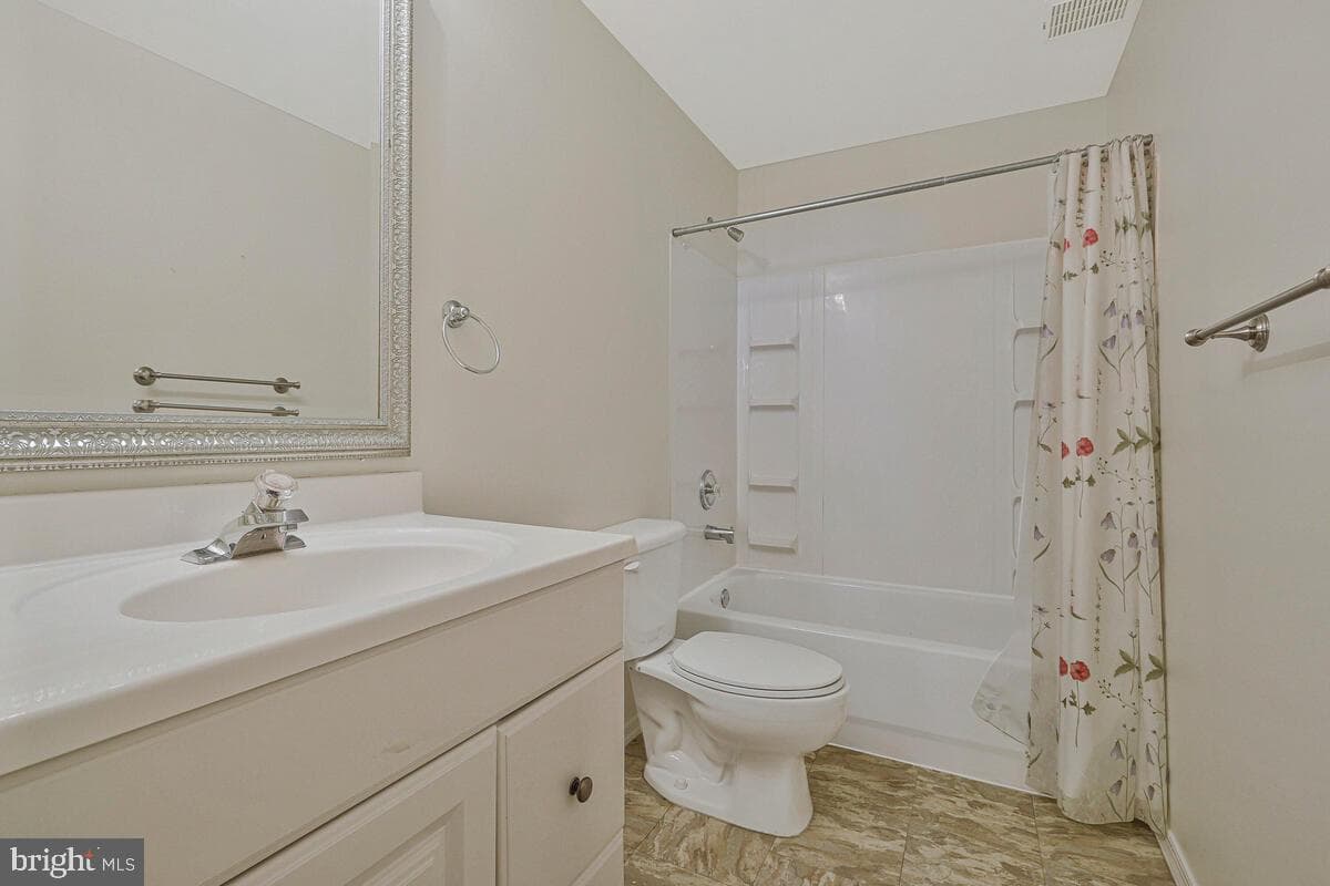 46942 Colby Court photo 49