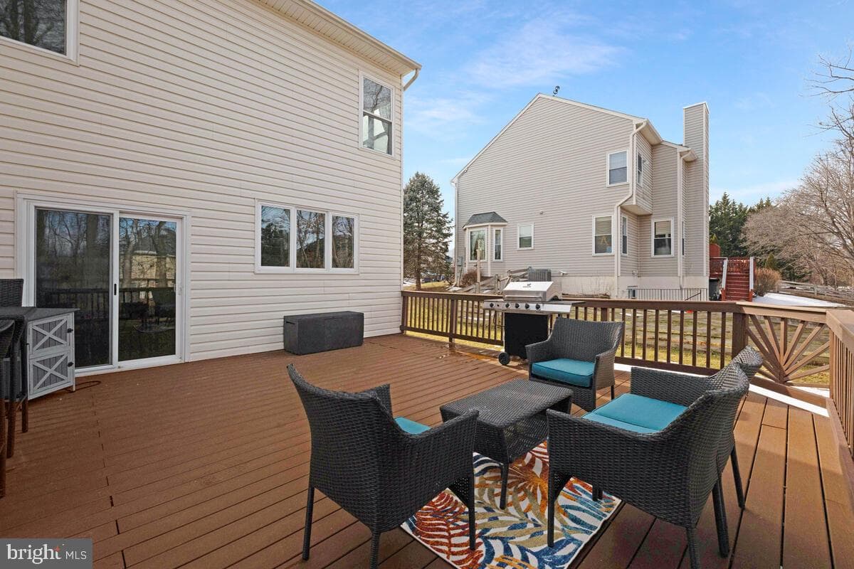 46942 Colby Court photo 56