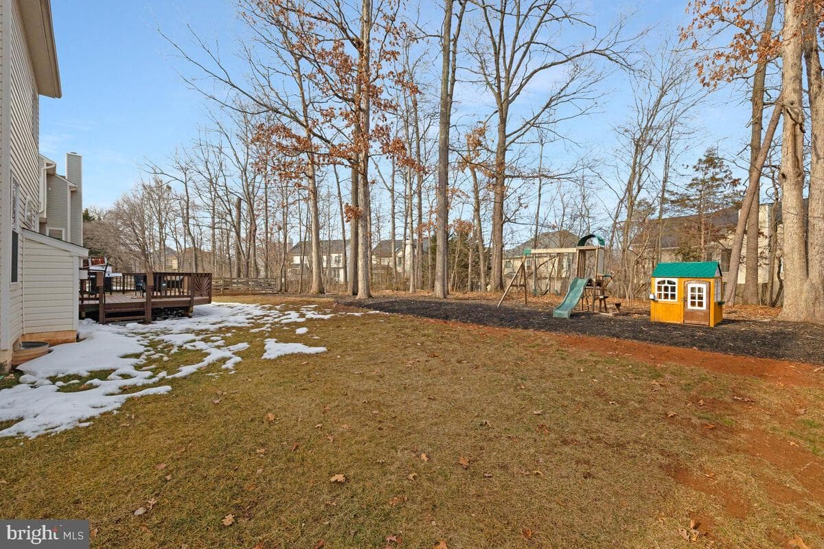 46942 Colby Court photo 57
