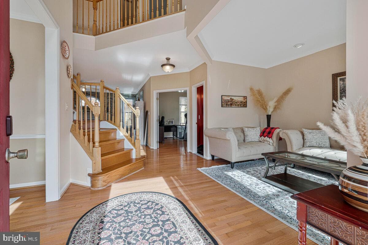 46942 Colby Court photo 6
