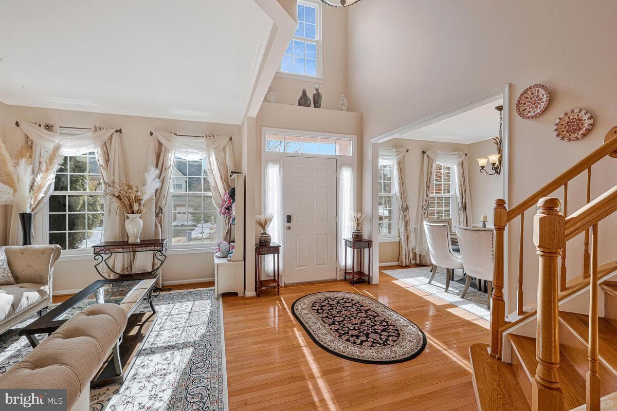 46942 Colby Court photo 7