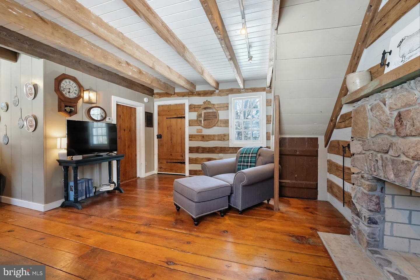 43470 Evans Pond Road photo 108