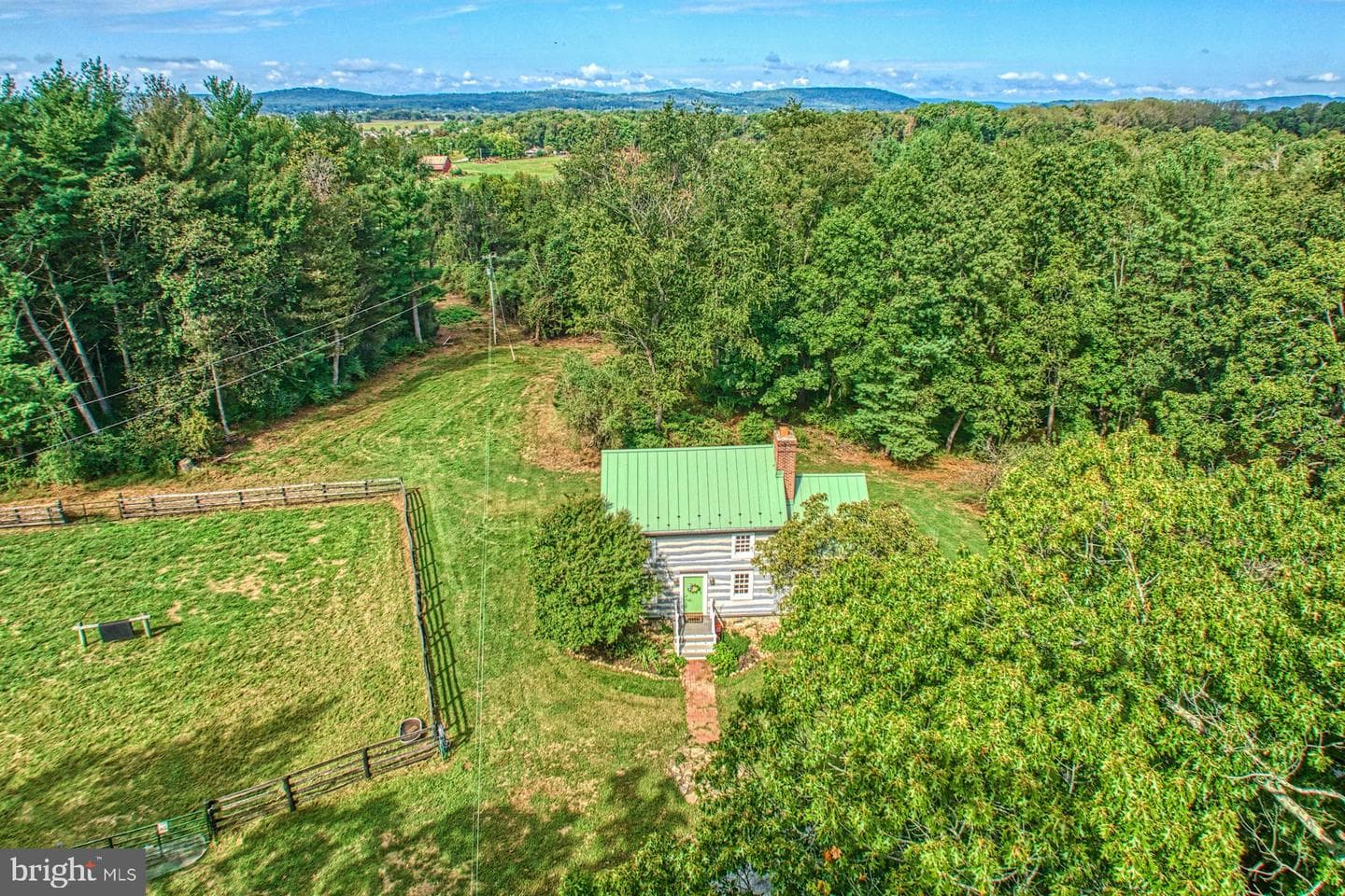 43470 Evans Pond Road photo 114