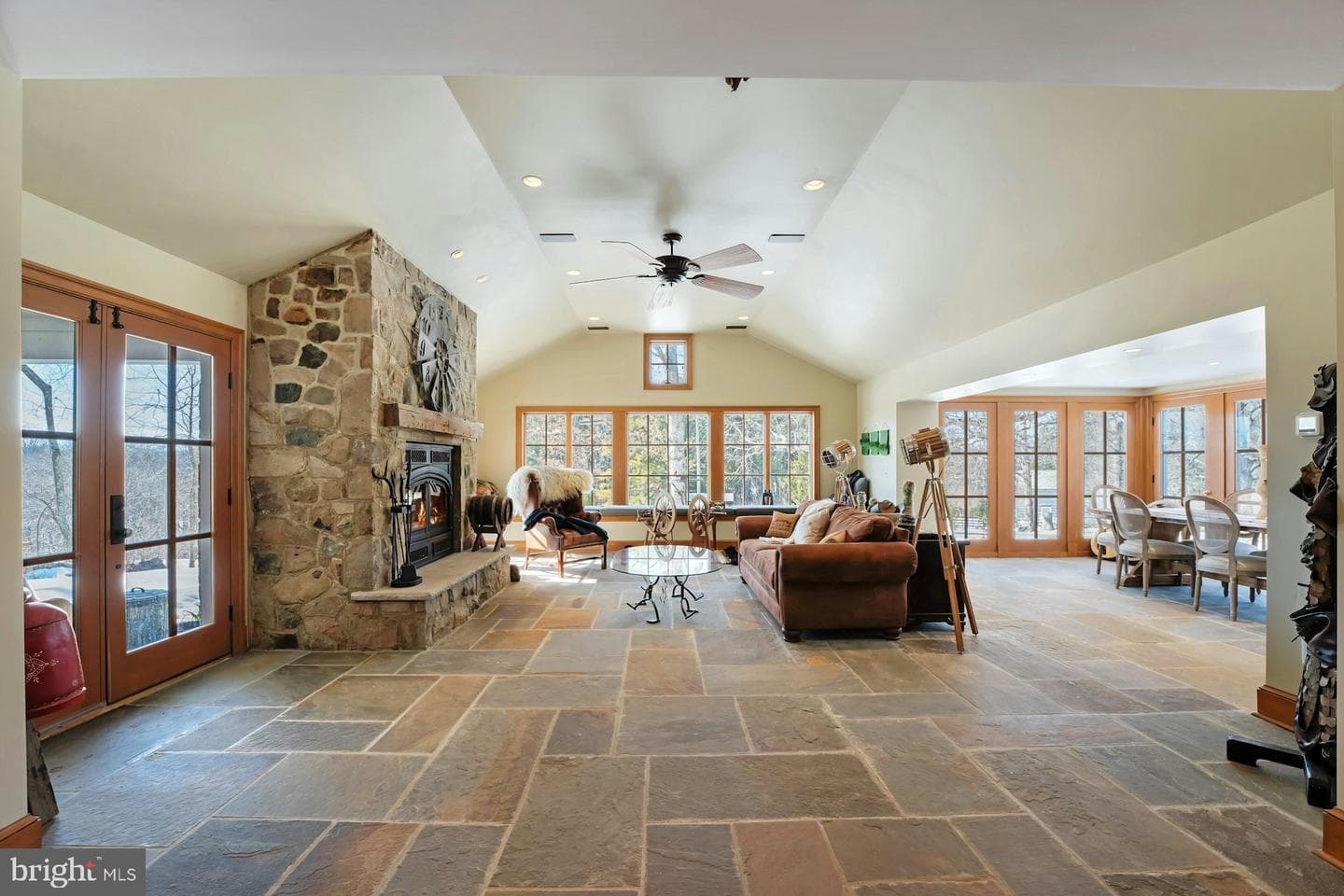 43470 Evans Pond Road photo 12