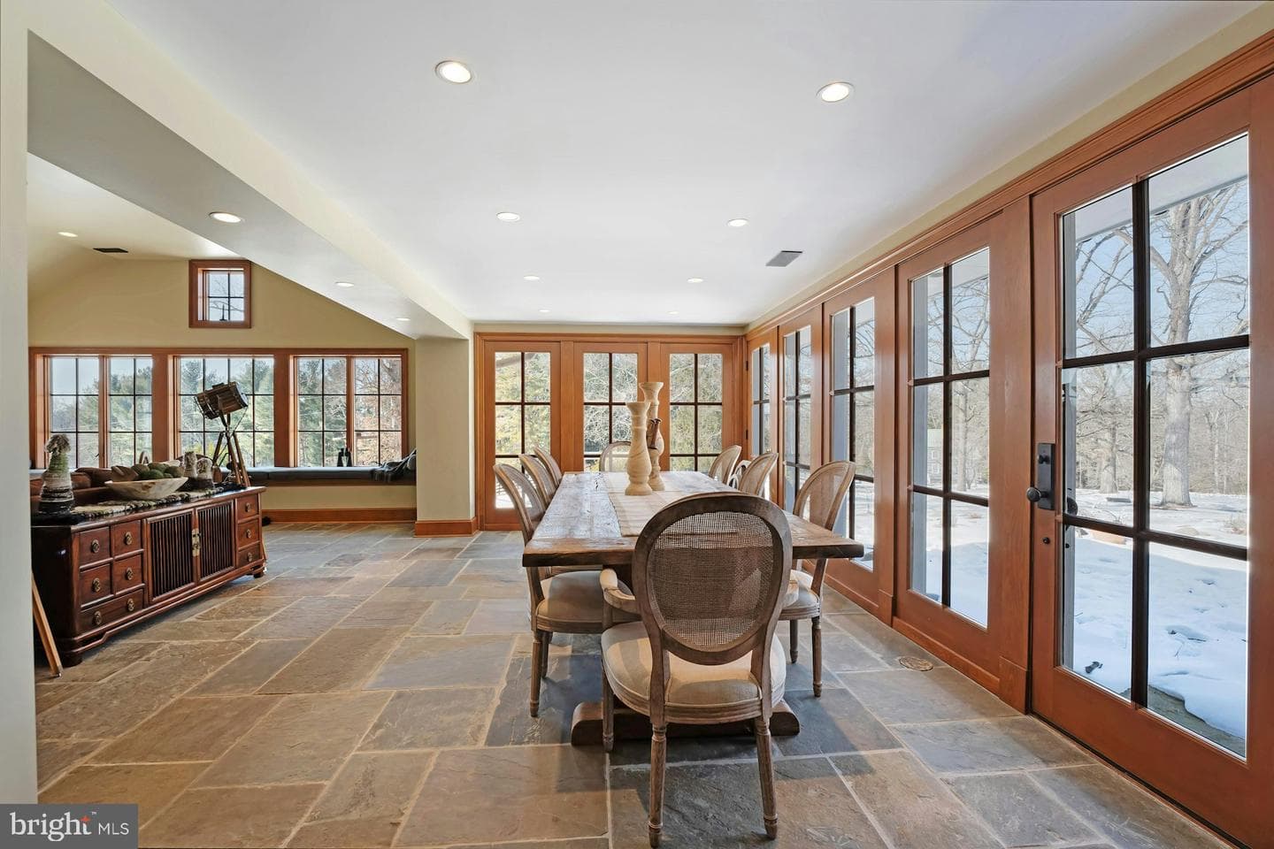 43470 Evans Pond Road photo 16