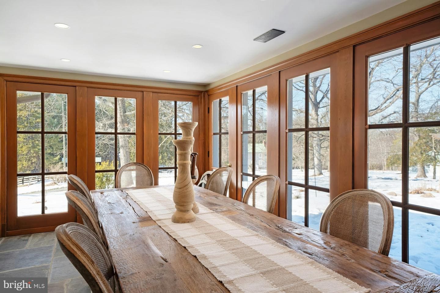 43470 Evans Pond Road photo 19