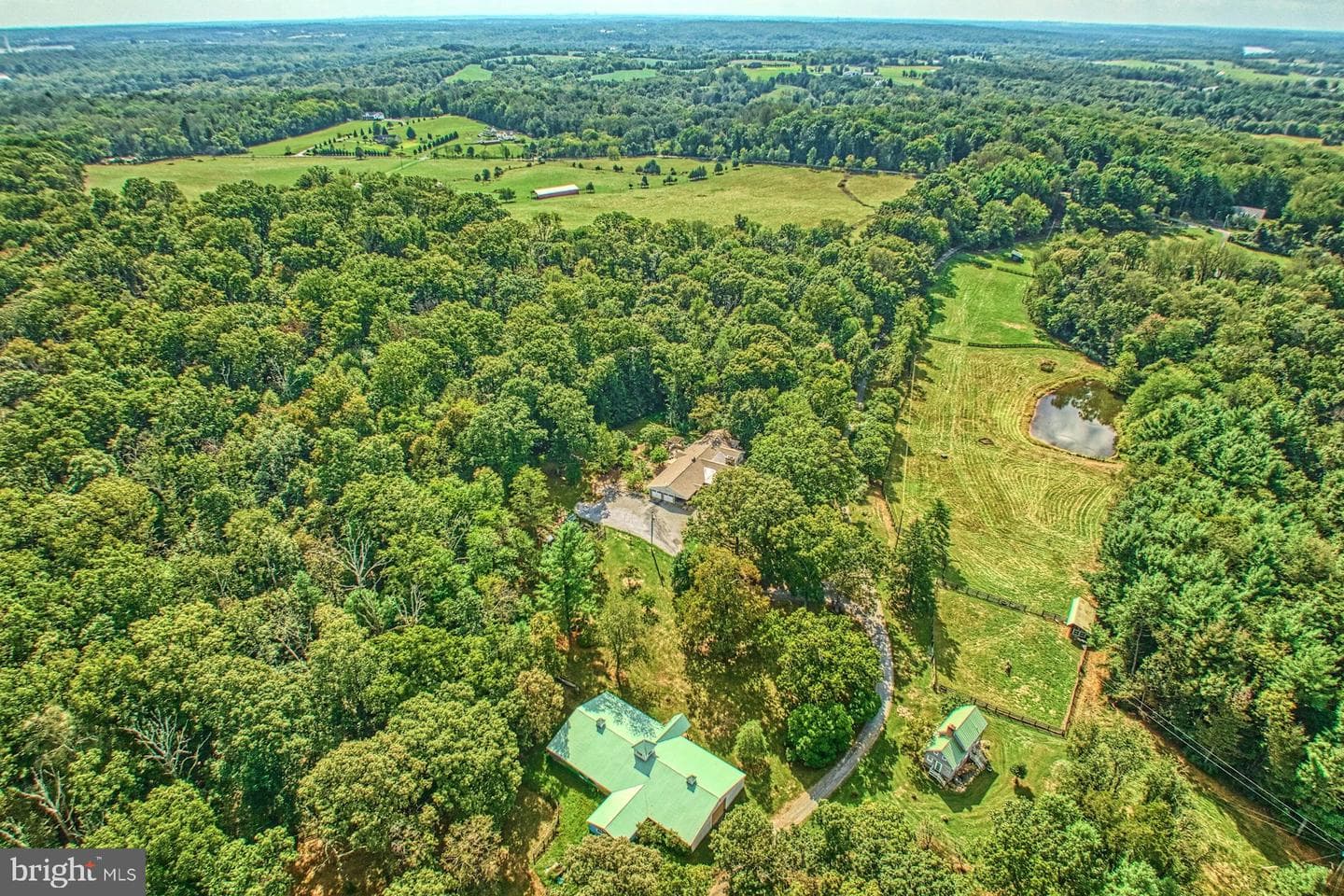 43470 Evans Pond Road photo 3