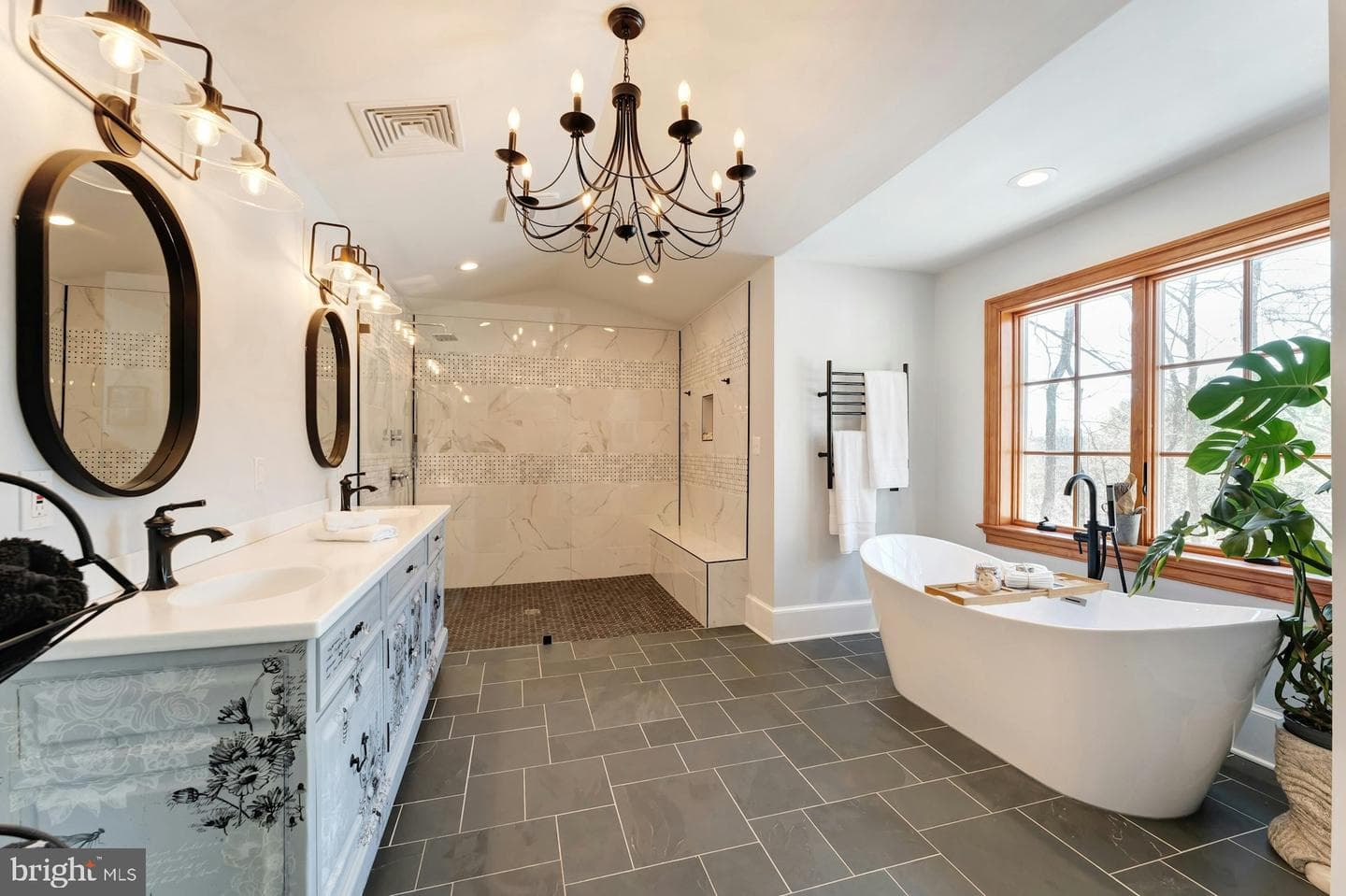 43470 Evans Pond Road photo 32