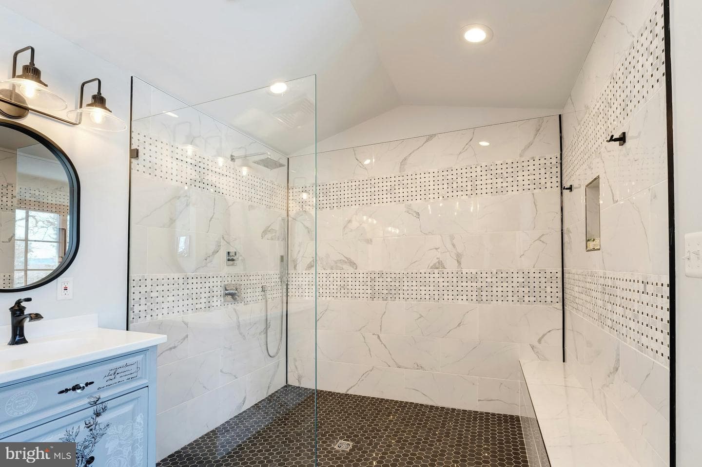 43470 Evans Pond Road photo 33