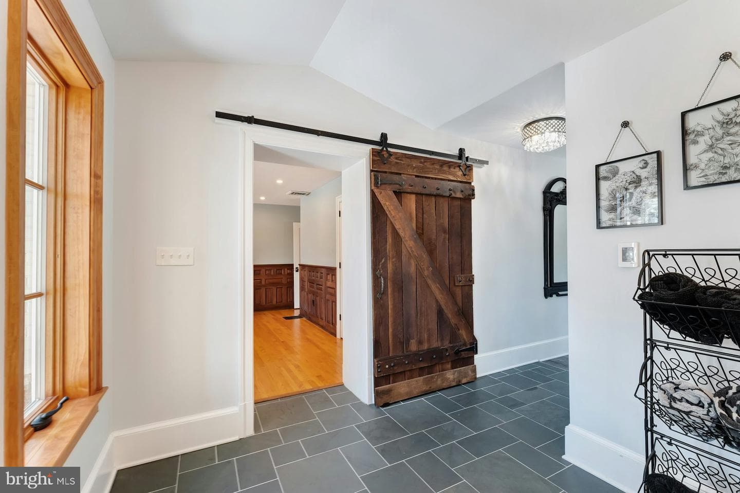 43470 Evans Pond Road photo 36