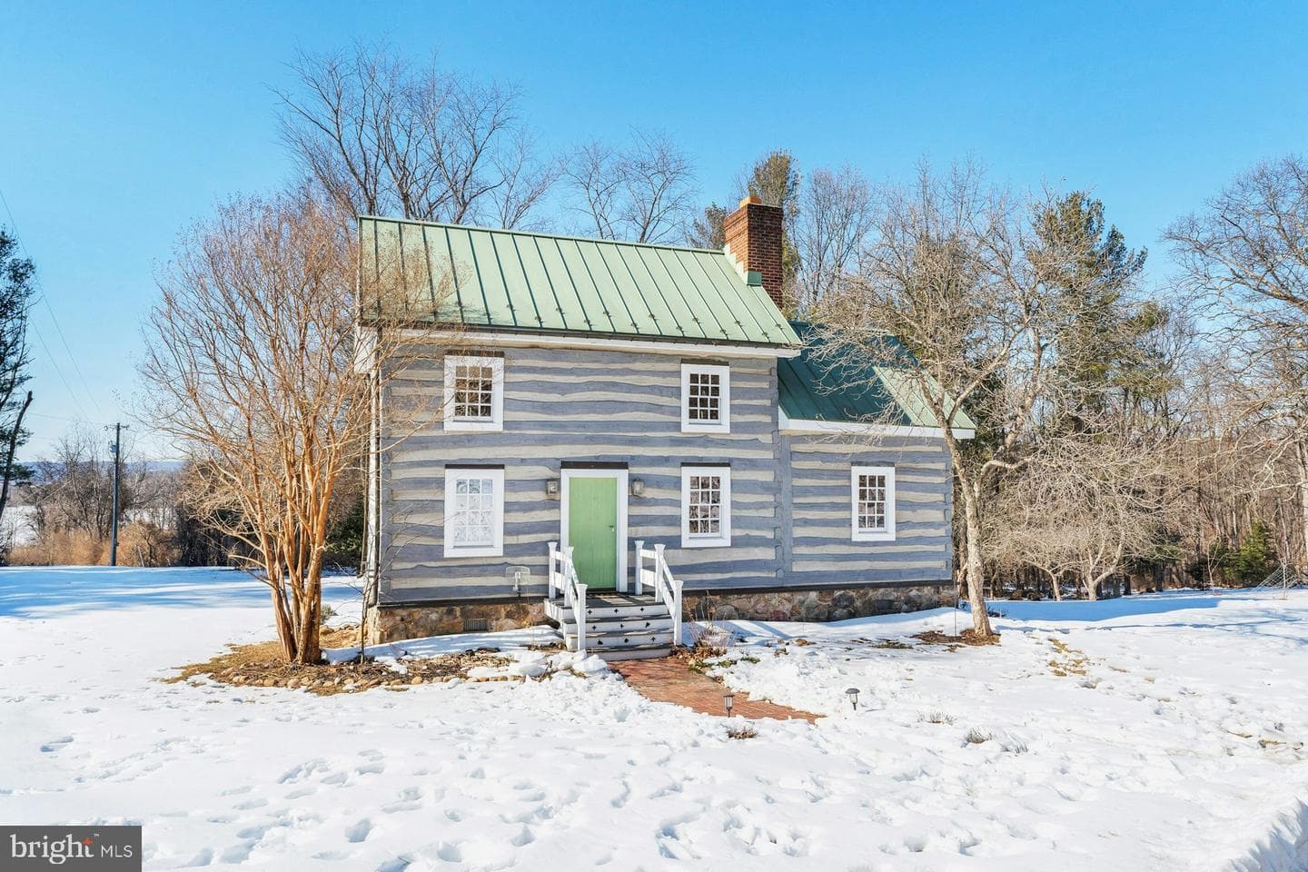 43470 Evans Pond Road photo 48