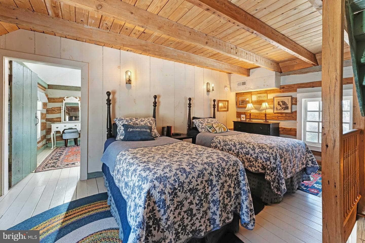 43470 Evans Pond Road photo 56