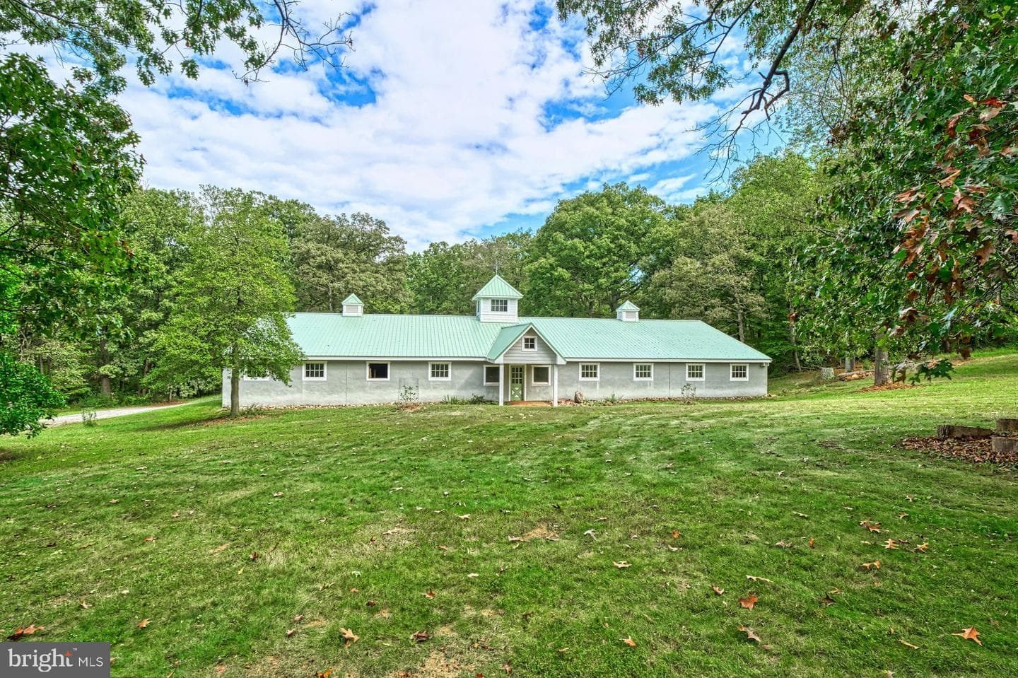 43470 Evans Pond Road photo 64