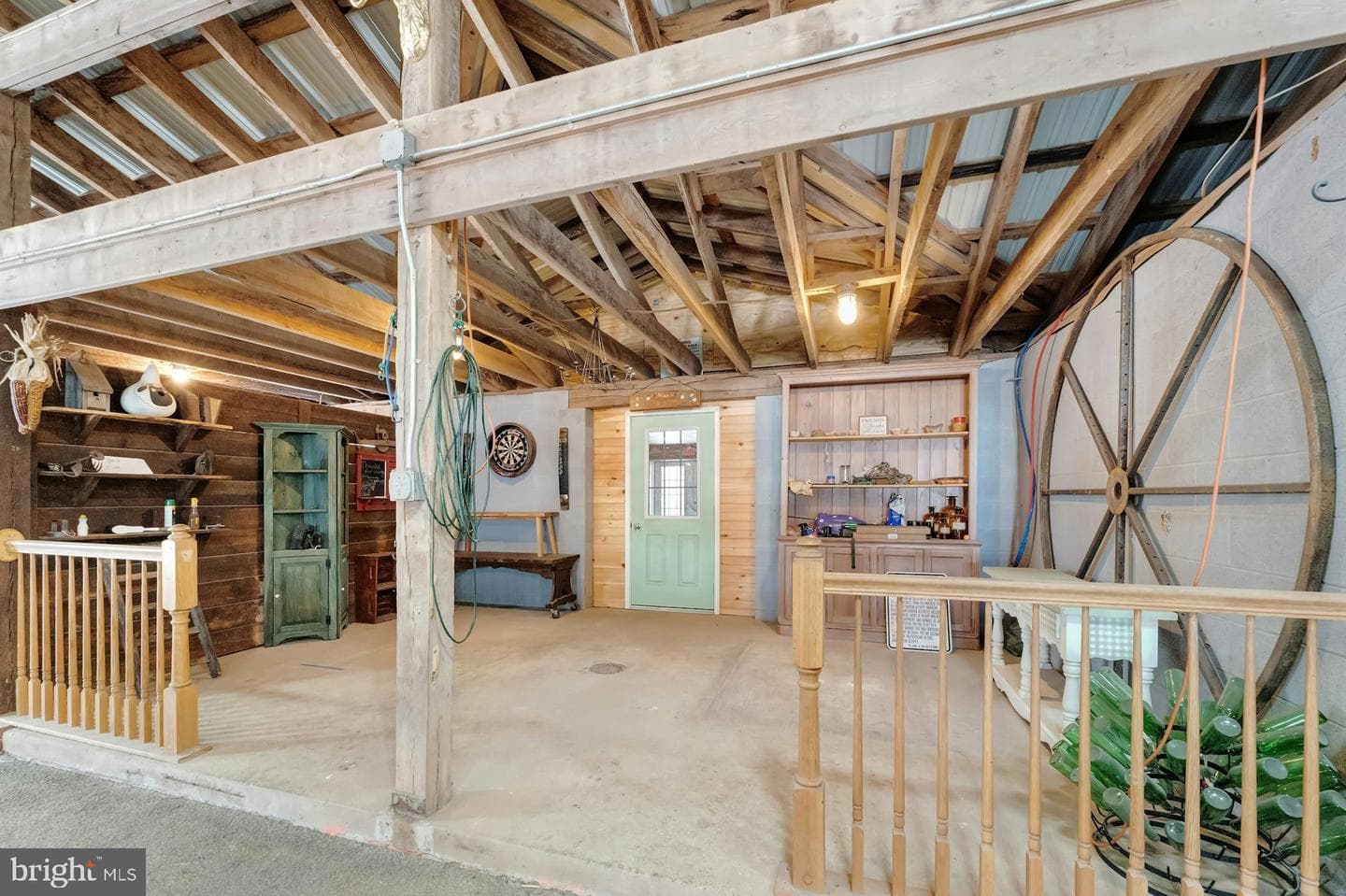 43470 Evans Pond Road photo 69