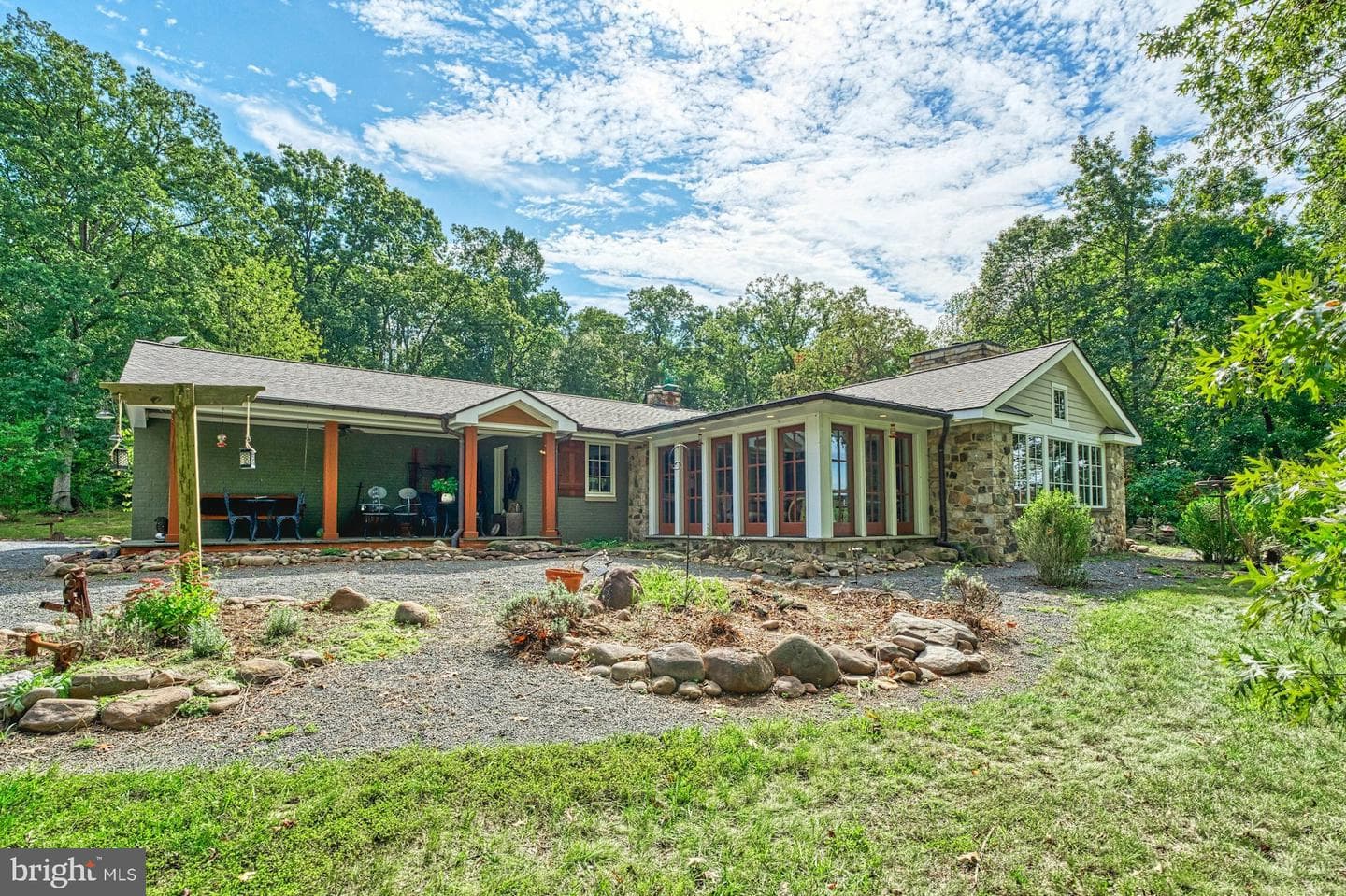 43470 Evans Pond Road photo 8