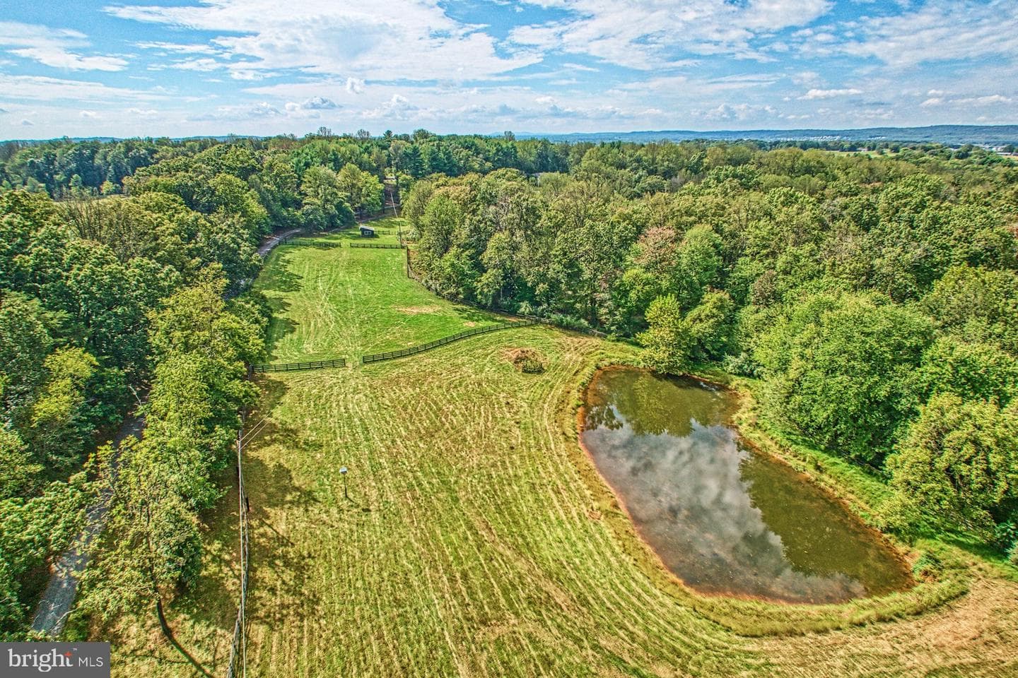 43470 Evans Pond Road photo 80