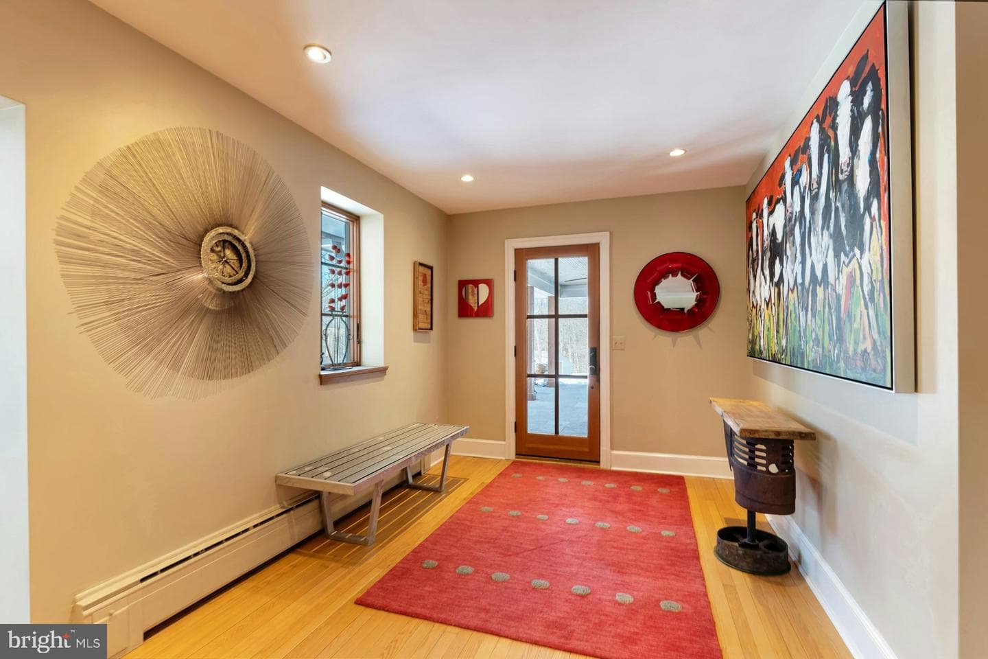 43470 Evans Pond Road photo 9