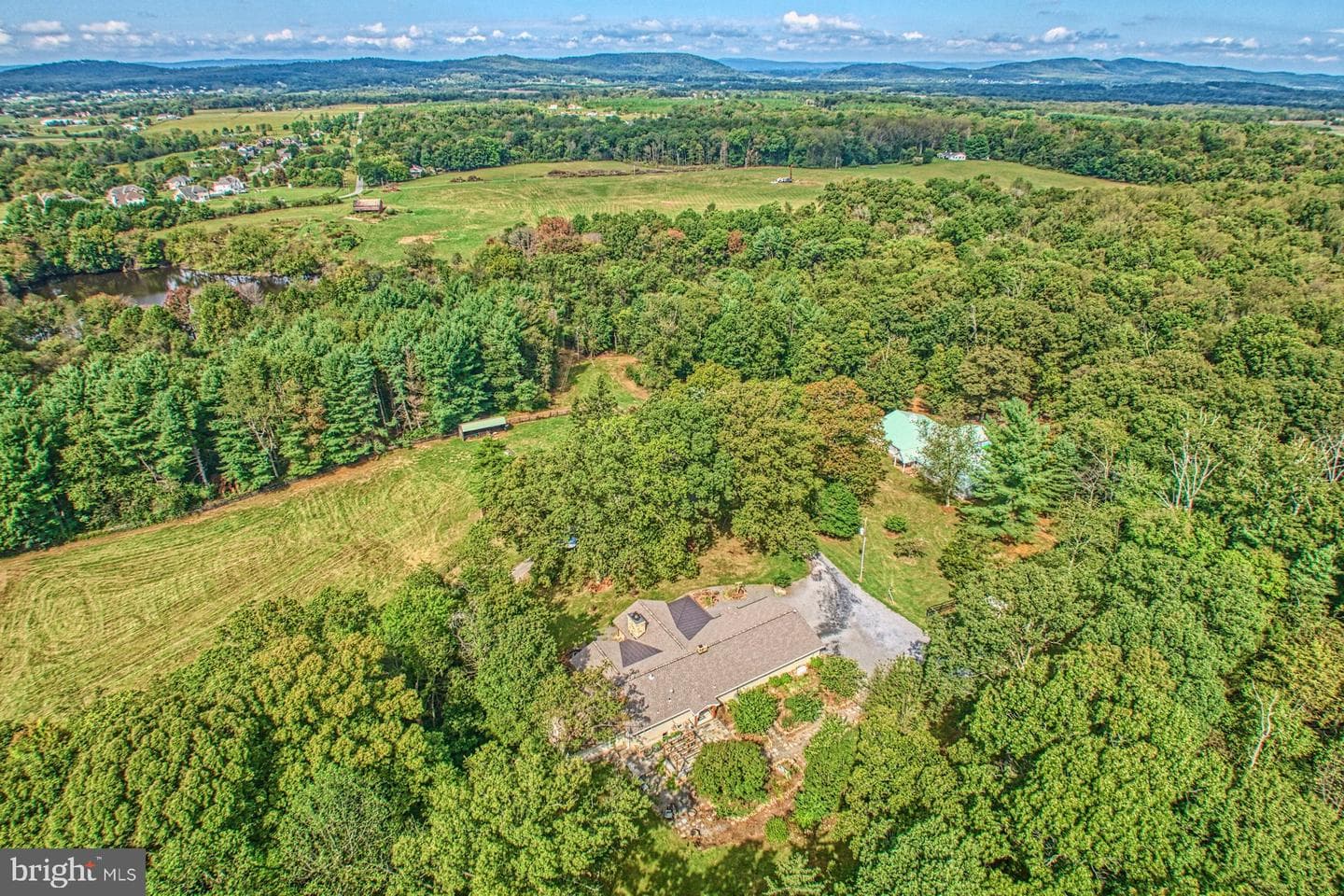 43470 Evans Pond Road photo 96