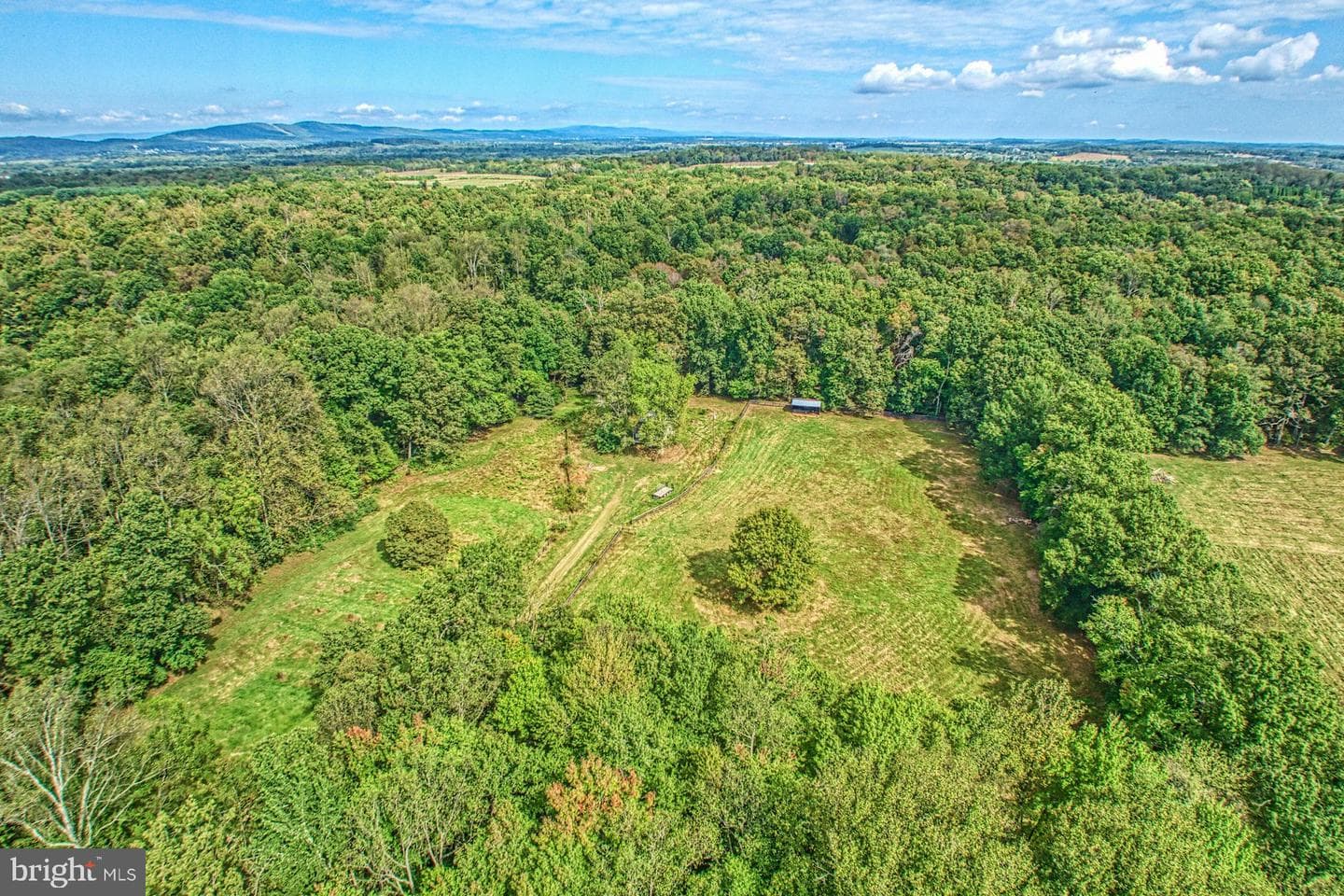 43470 Evans Pond Road photo 99