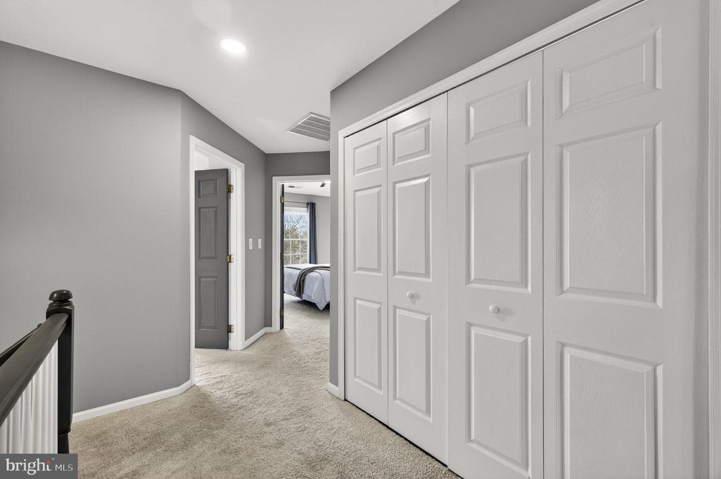 25510 Crossfield Drive photo 53