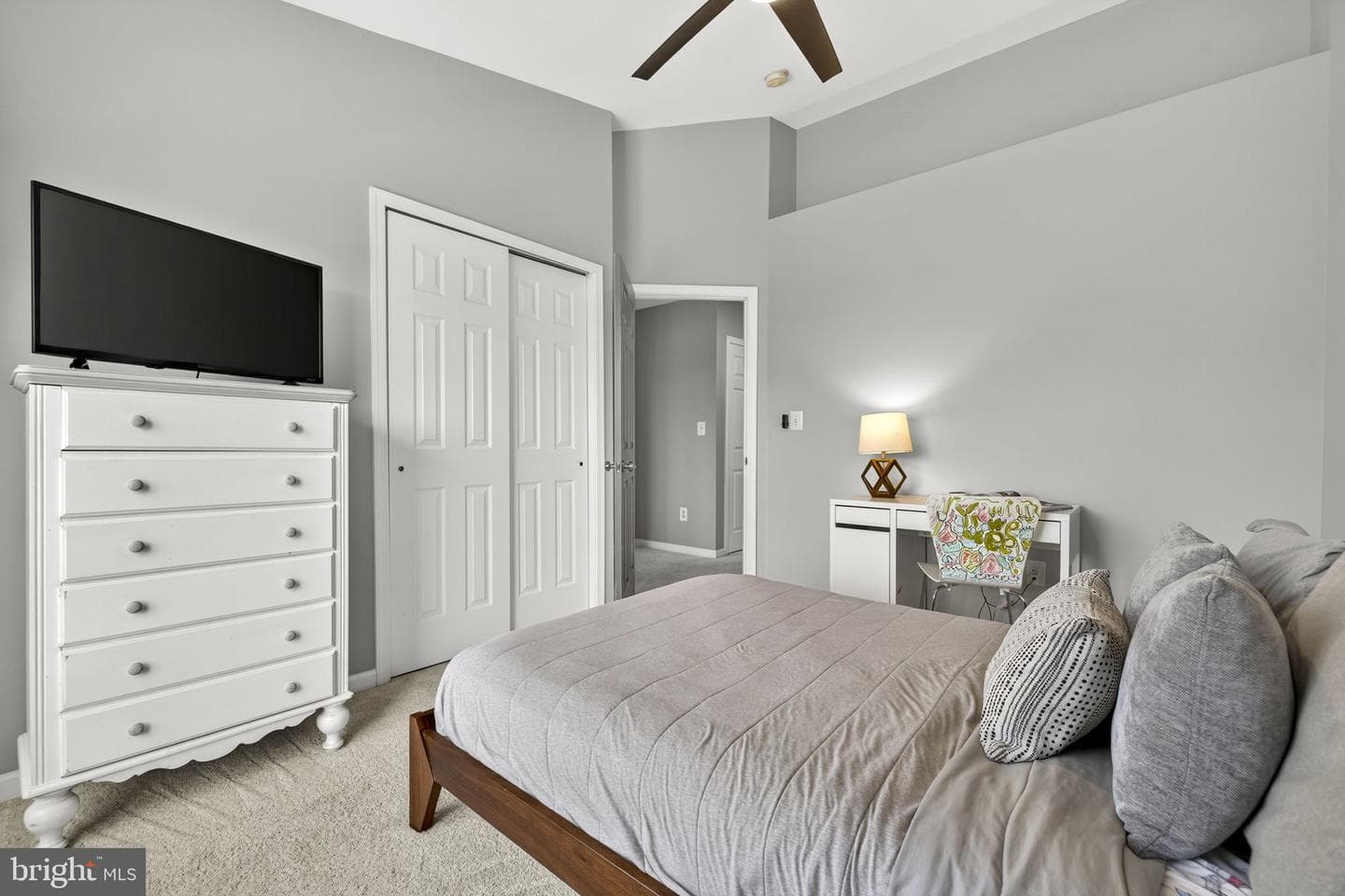 25510 Crossfield Drive photo 63