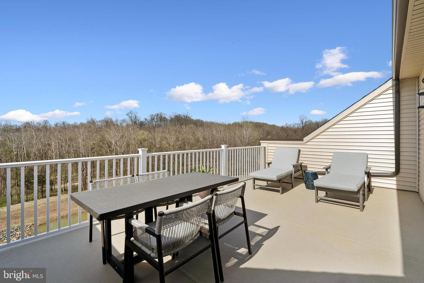 205 Chianti Terrace SE photo 28