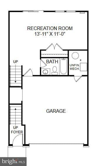 205 Chianti Terrace SE photo 30