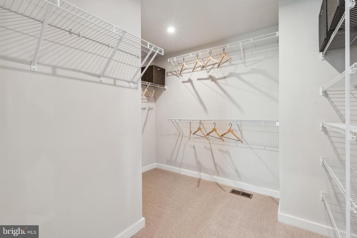 203 Chianti Terrace SE photo 19