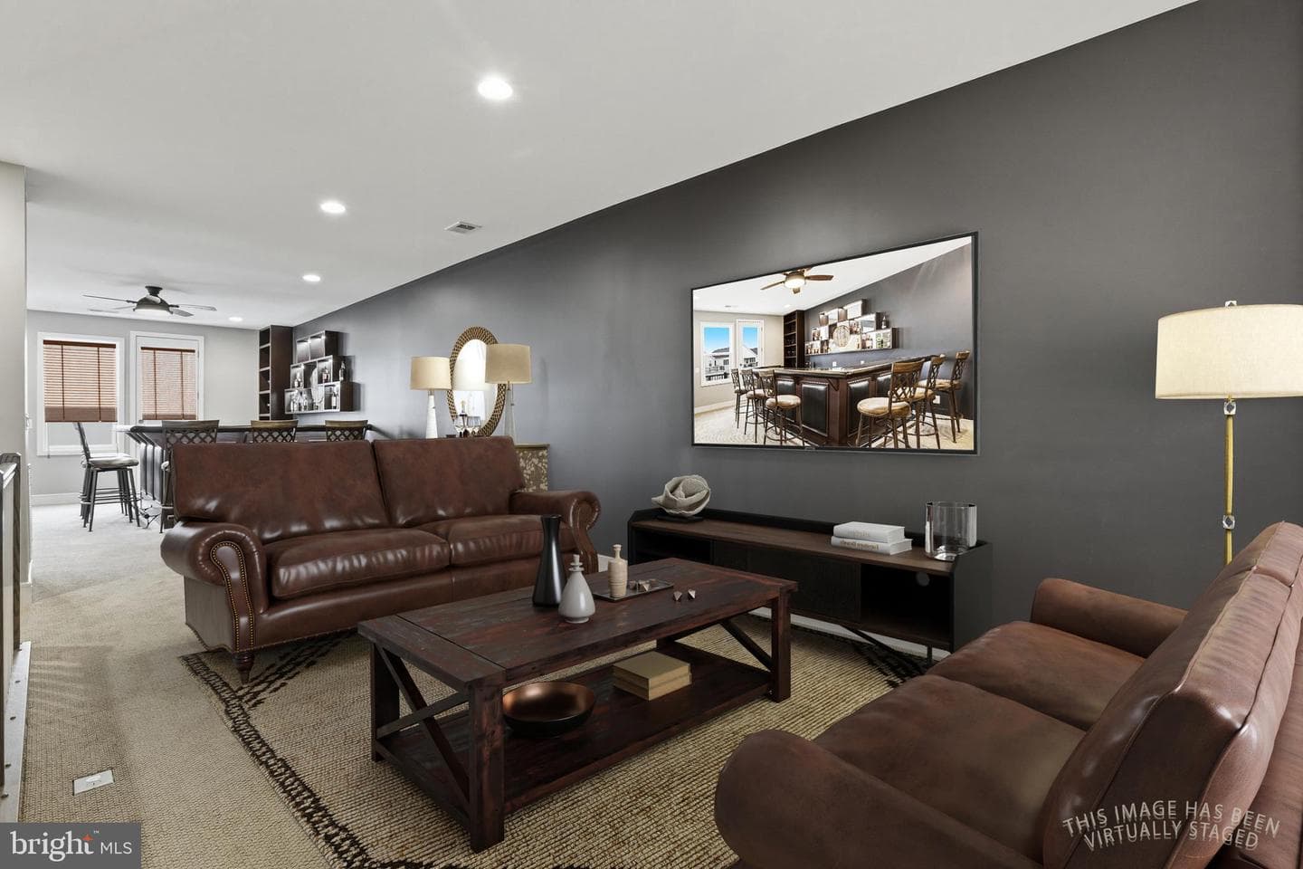 23626 Jayadev Terrace photo 34