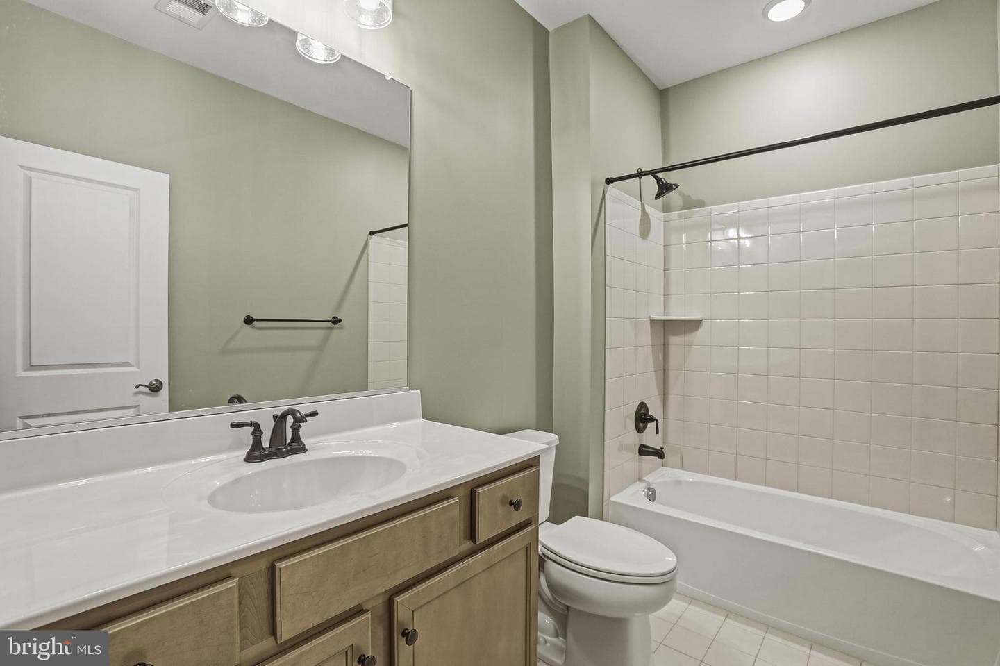 23626 Jayadev Terrace photo 42