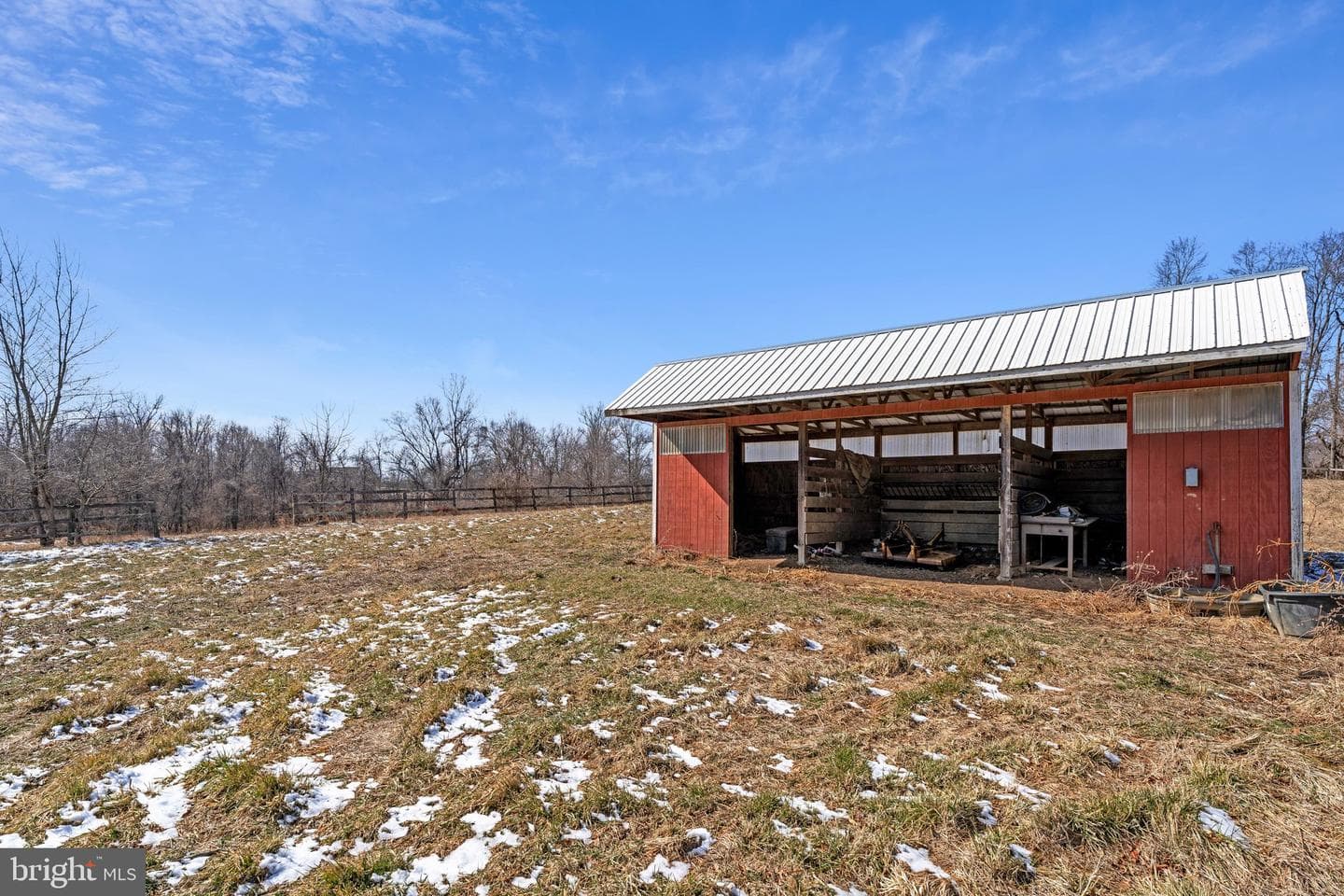 14757 Beamertown Road photo 13