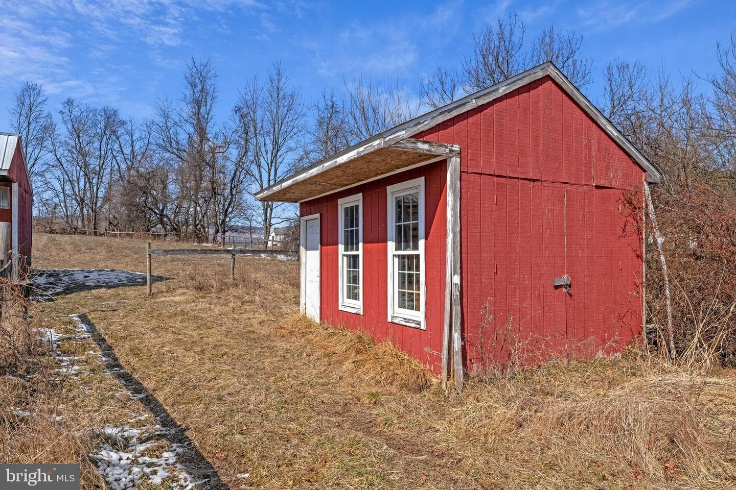 14757 Beamertown Road photo 14