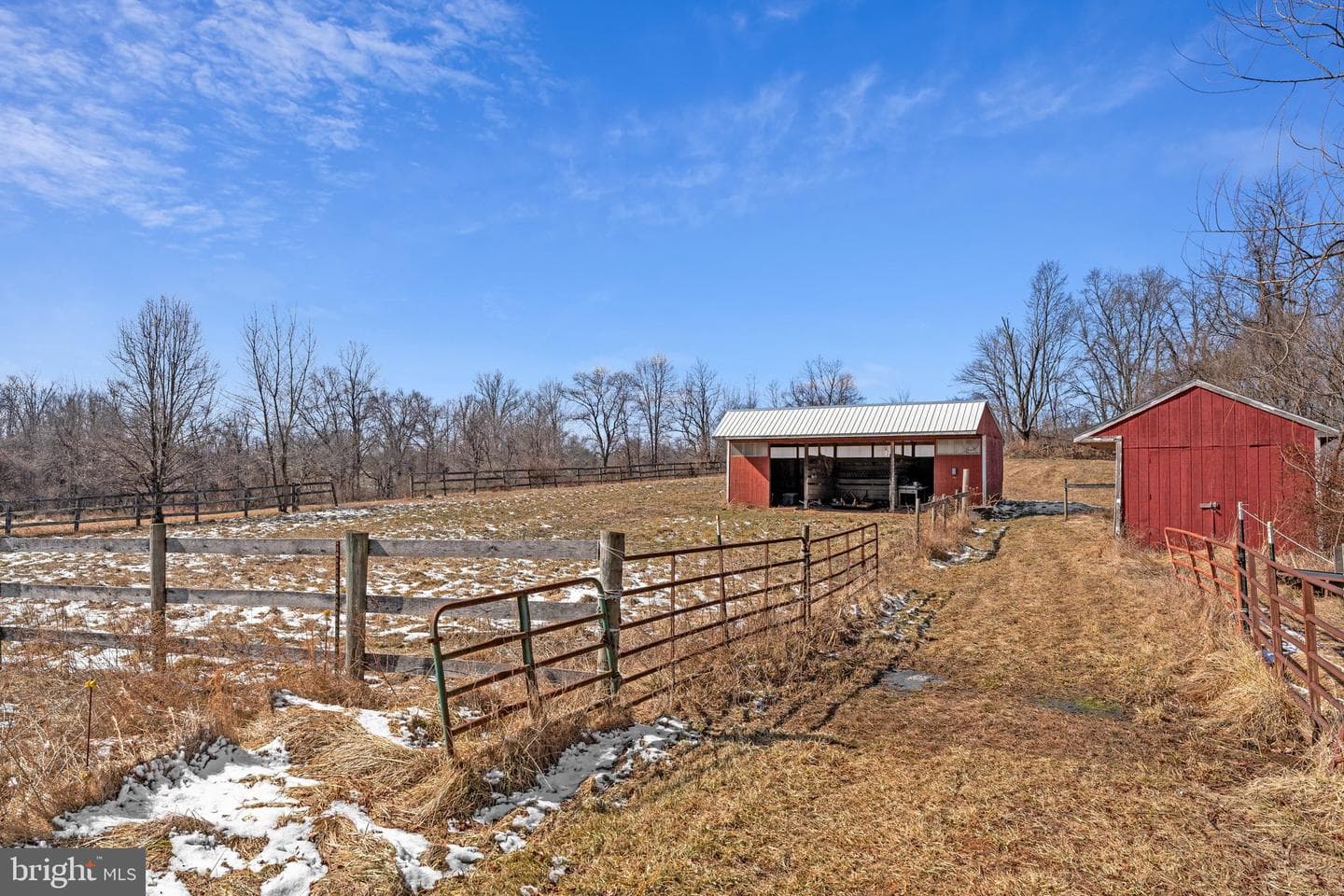 14757 Beamertown Road photo 15