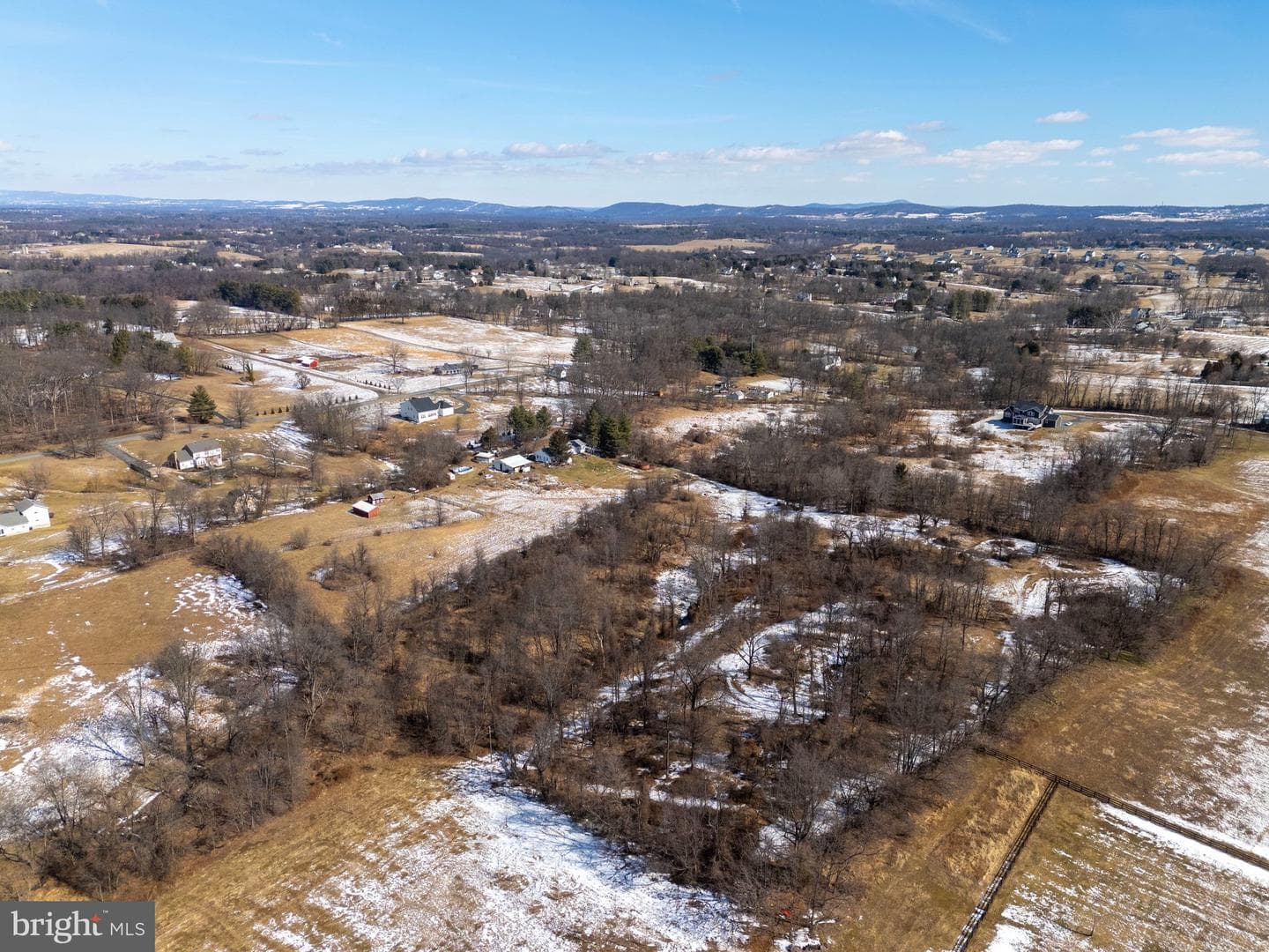 14757 Beamertown Road photo 25
