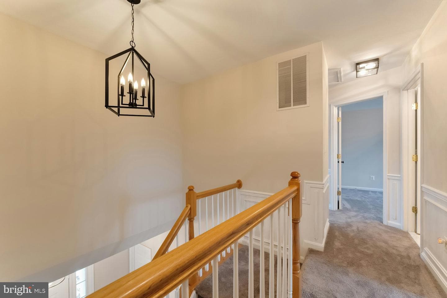 628 Wintergreen Drive photo 22