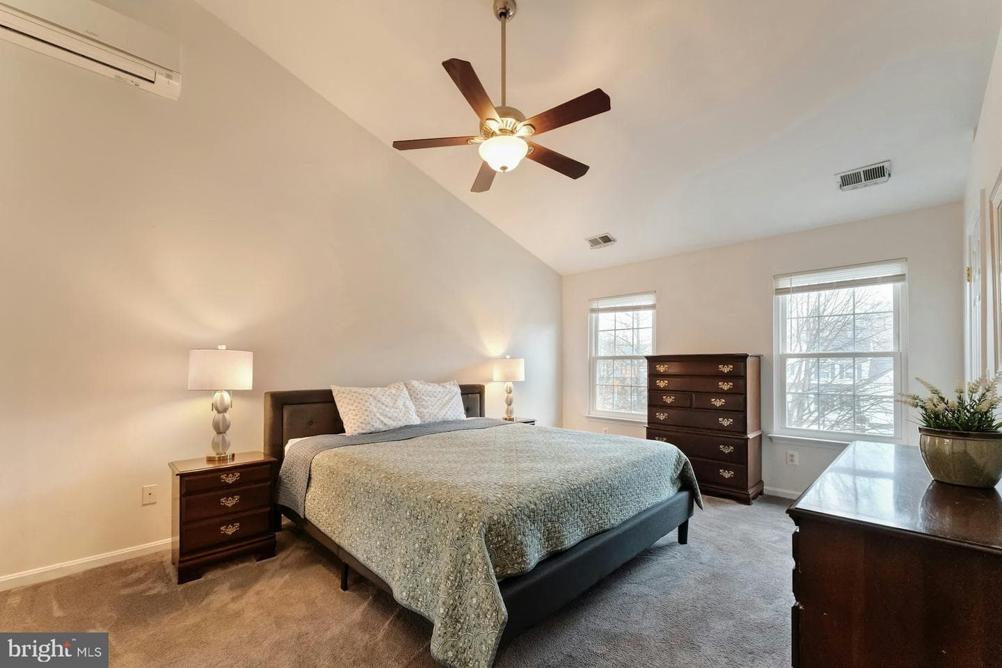 628 Wintergreen Drive photo 23